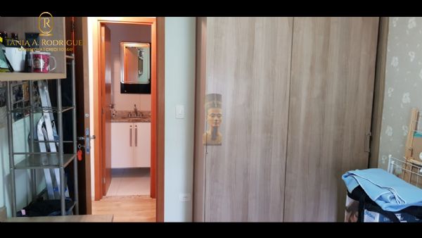 Apartamento em Jardim Flórida, São Roque - 🏢APARTAMENTO 2 DORM - JARDIM FLÓRIDA - Foto 3